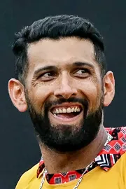 T20 WC: Sikandar Raza Sends Strong Message After Qualifying Super 8