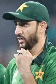 T20 WC 2026 PAK vs NAM: What Happens If Rain Washes Out Match