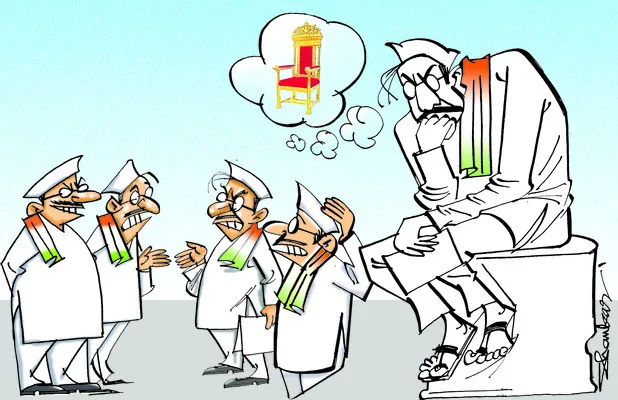 ఆశలు చేజారాయి..