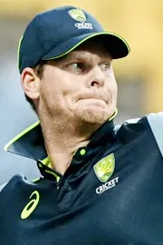 How was Smith not on plane: Vaughan Lambasts AUS Group Stage Exit