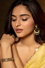 Tollywood actresses Latest Social Media Updates Goes Viral 2