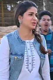 Lavanya Tripathi Sathi Leelavathi Movie Song out Now3