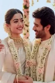 Special request from Team Vijay Deverakonda Rashmika Wedding1
