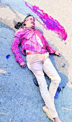 టీచర్లతో సర్కార్‌ బంతాట