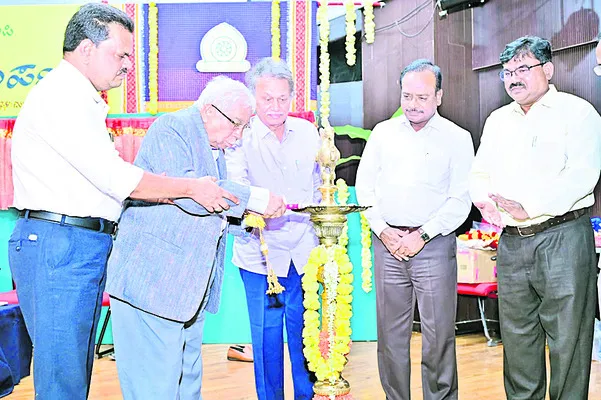 లౌకికవాదానికి ప్రతీక కన్నడ 