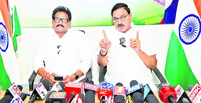 త్వరలో వశిష్ట వారధి నిర్మాణ పనులు 