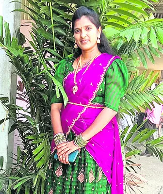 అన్నా.. నేను చనిపోతున్నా..