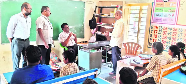 శివరాత్రి ఆదాయం రూ.1.11కోట్లు 
