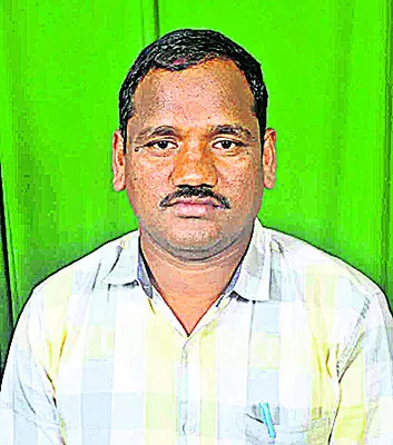 ఉద్యోగులకు నిరాశే.. 