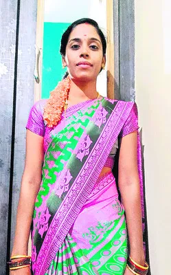 చౌక దుకాణాల్లో కంది పుప్పు పంపిణీకి బ్రేకులు 