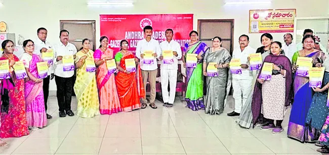 డాక్టర్‌ దీపిక మృతిపై డీఎంఈ ఆరా 