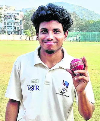 క్వార్టర్‌ ఫైనల్స్‌కు స్పోర్ట్స్‌ ఎలెవెన్‌ 