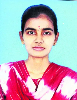 సస్యరక్షణతో చీడపీడల నివారణ