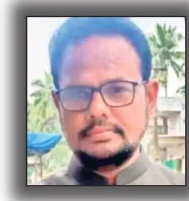 చంద్రబాబు సూపర్‌ మోసం  
