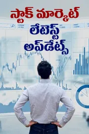 stock market updates on 19 February 2026