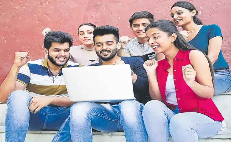 Demand for freshers highest in e-commerce and tech startups