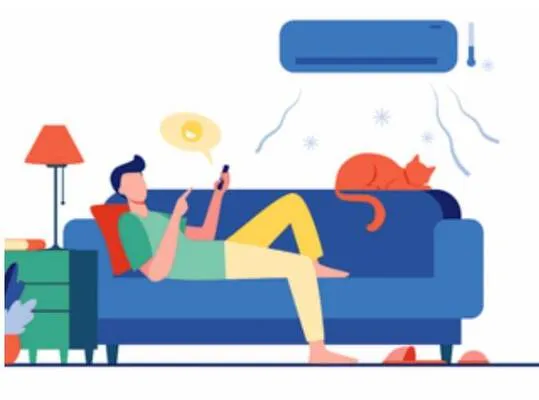 విద్యుత్‌ డిమాండ్‌ ౖపైపెకి.. 