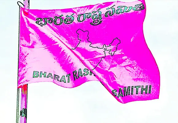 వ్యూహం లేక.. బీఆర్‌ఎస్‌ చతికిల 