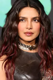 Varanasi actress Priyanka Chopra hails queen Namrata Shirodkar3