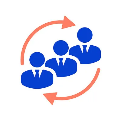 బదిలీలలెన్నో