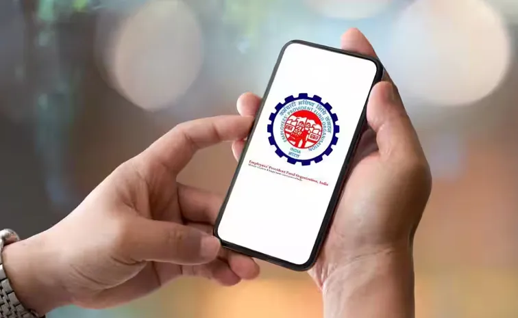 Can You Take Loan From EPF Account? Know The Rules