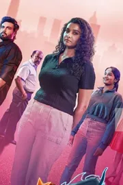 This Friday OTT Release Movies List Goes Viral4