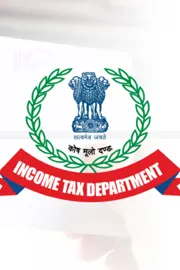 High salary earners getting nudge notices from Income Tax Dept 