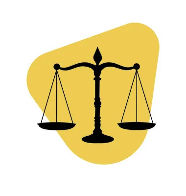 హత్య కేసులో ఒకరికి యావజ్జీవ శిక్ష