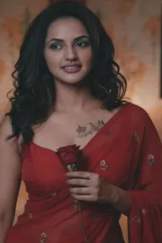 Tollywood actresses Latest Social Media Updates Goes Viral daily1