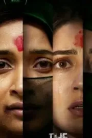 The Kerala Story 2 director explains why U/A certificate for this film7