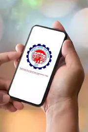 Can You Take Loan From EPF Account? Know The Rules