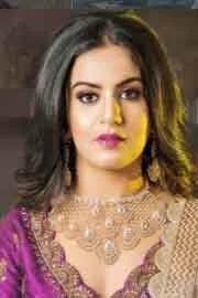 Bigg Boss Namratha Gowda Reacts to Marriage Rumours10