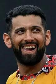 T20 WC 2026: Zimbabwe Registered yet another sensation, defeated Sri lanka in their last group stage match