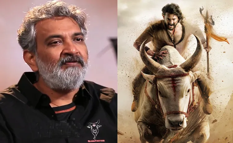 రాజమౌళితో మరోసారి.. వారణాసిలో స్టార్ హీరో..!