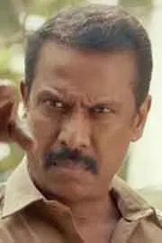 Samuthirakani Starrer Thadayam Web Series OTT Release Date out 8