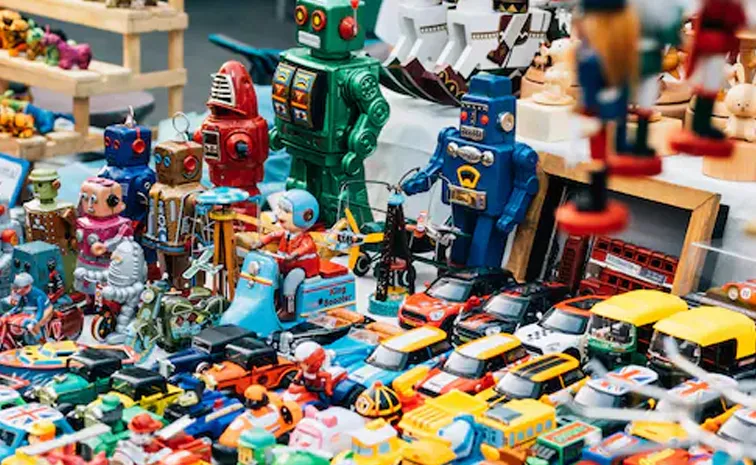 Rs 5 Lakh Fine To Snapdeal Know The Details Here