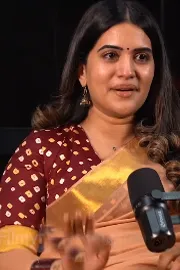 Bigg Boss Fame Sravanthi Career Struggles at Intial Days2