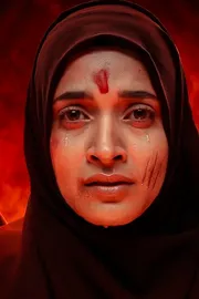 Kerala High Court Notices To The Kerala Story 2 Movie Makers4