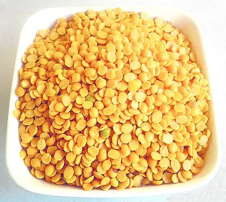 కందిపాయె! 