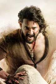 Kannada Star Kicha Sudeep Will Be Part Of SS rajamouli Varanasi Movie3