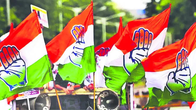 పరిపూర్ణ హస్తమంత్రం