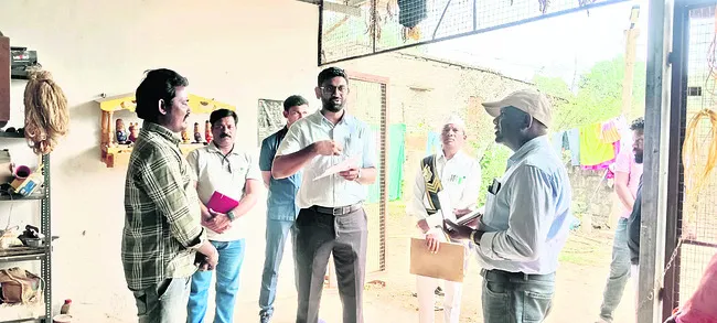 జీవితాన్ని మార్చే ఆయుధం విద్య