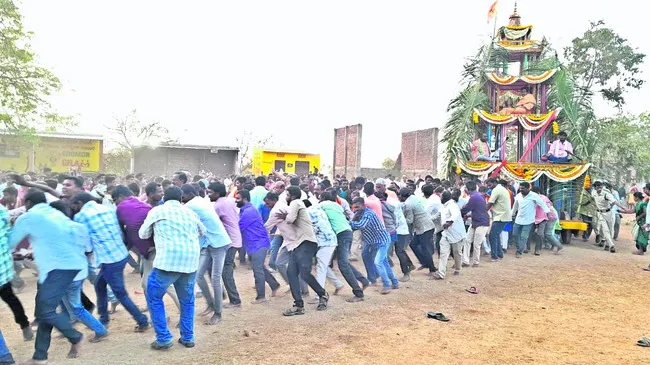 నిజామాబాద్‌