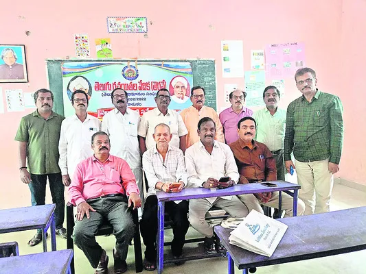 లారీడ్రైవర్‌ మృతి 