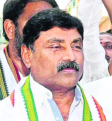 రాష్ట్రాన్ని జంగిల్‌రాజ్‌గా మార్చిన చంద్రబాబు