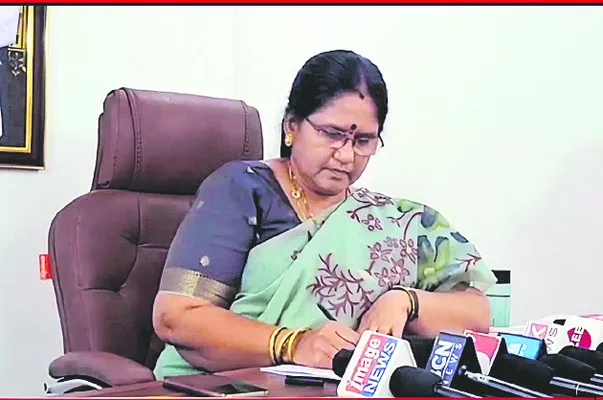 వైఎస్సార్‌ సీపీ నేతలపై పథకం ప్రకారం దాడులు 