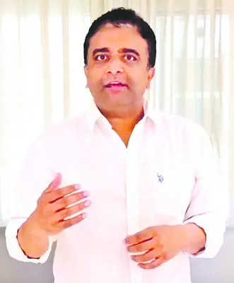 అంబటి రాంబాబుకు ప్రాణహాని 