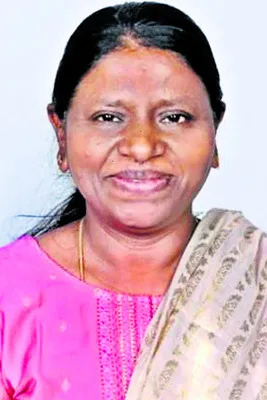 నేటి నుంచే యూరియా బుకింగ్‌