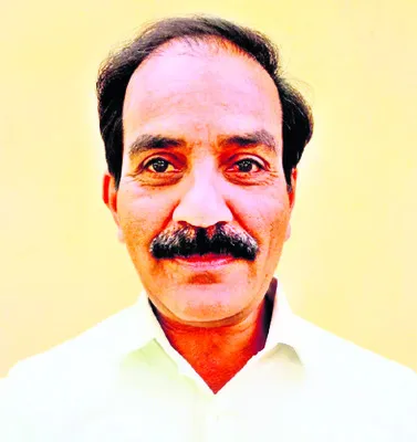 స్టీల్‌ప్లాంట్‌కు అదనపు నిధులేవి.? 
