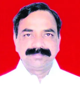 రూ.3,500 ఖర్చయ్యింది 
